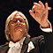 Justus Frantz & die Philharmonie der Nationen