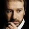 Pietro Massa