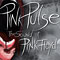 Pink Pulse A Tribute To Pink Floyd