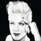 P!NK: The Truth About Love Tour