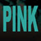 PINKTURNSBLUE - Foto: (c) eventim