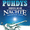 Puhdys