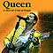 Queen - A Special Kind of Magic