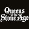 Queens Of The Stone Age