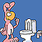 Ralph Ruthe: Shit Happens!
