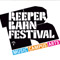 Reeperbahn Festival