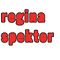 Regina Spektor