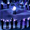 RIAS Kammerchor - Bruckner und Hindemith	