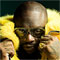 Rick Ross