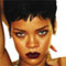 Rihanna: Diamonds World Tour 