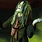 RINOGALIANOFREAKOCLOCK - Foto: (c) eventim