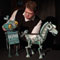 Ritter Rost - Theater con Cuore