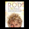 Rod Stewart