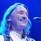Roger Hodgson of Supertramp