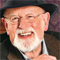 Roger Whittaker: Die Tournee 2013 - Live mit Band