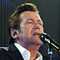 Roland Kaiser: Kaiser Mania 2013