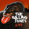 The Rolling Stones - Ticket & Hotel Experiences 