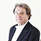 Rudolf Buchbinder: Beethoven IV