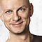 Rüdiger Hoffmann: Aprikosenmarmelade