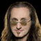 Rush