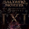 Saltatio Mortis + Support: Versengold