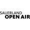 Sauerland Open Air 2013