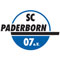 SC Paderborn 07