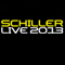 Schiller - Live 2013