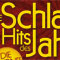 Die Schlager-Hits des Jahres - Die Tournee 2013