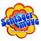 Schlagermove Bootparty Frankfurt 2013 - Ein Festival der Liebe