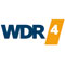 WDR 4 Schlager Starparade 2013