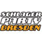 Schlagerparty Dresden - 6 Stunden Stadionpart