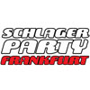 Schlagerparty Frankfurt - 6 Stunden Stadionparty