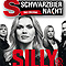 Suhler Schwarzbiernacht Mit Silly