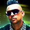 Sean Paul