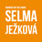 Selma Jezkova (Dancer in the dark)