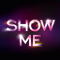Friedrichstadt-Palast - SHOW ME