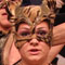 Showdance WM 2012