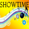 Showtime Foto:(c) 