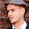 Antonio Siena & Nils Becker