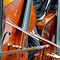 Sinfoniekonzerte - Staatstheater Braunschweig