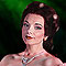 Sissi