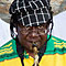 The Skatalites & Support