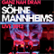 Söhne Mannheims: Ganz nah dran - Live 2012