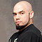 Soulfly: Maximum Cavalera Tour 2013