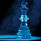 SPARKASSENCHESSMEETING2012 - Foto: (c) eventim