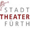 Cabaret - 
Stadttheater F&uuml;rth