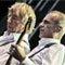 Status Quo: Bula Quo! World Tour 2013