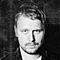 STEFANDETTL - Foto: (c)  eventim