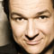 Stephan Bauer